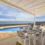 Casa Elena Πλάγια Μπλάνκα