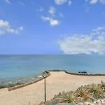 Βίλα Casa Elena Πλάγια Μπλάνκα
