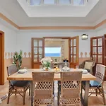 Casa Elena
