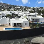 Βίλα Casa Elena *