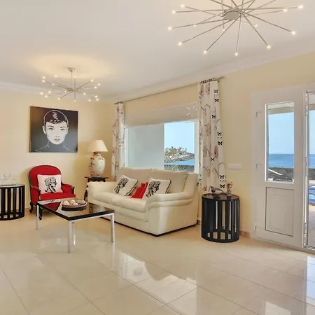 Вилла Casa Elena Коста Бланка