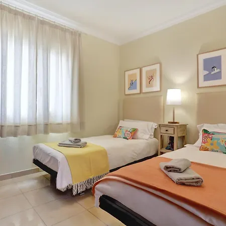 Вилла Casa Elena