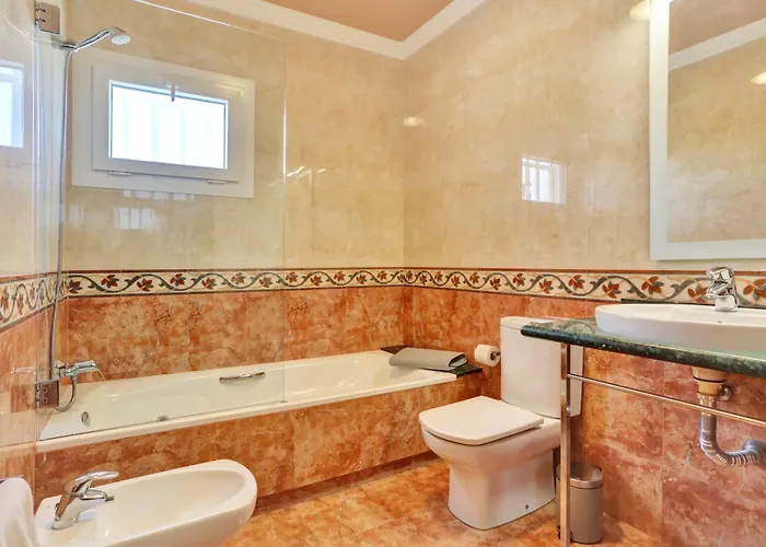 Casa Elena * Πλάγια Μπλάνκα