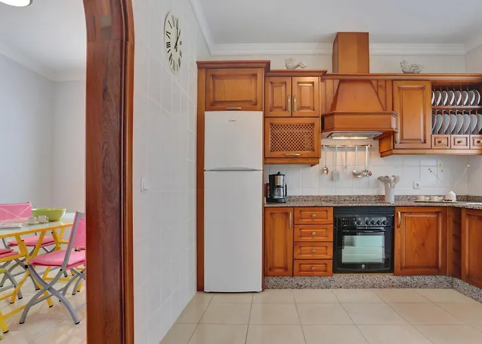 Casa Elena * Πλάγια Μπλάνκα