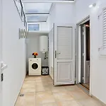 Casa Elena 빌라 *