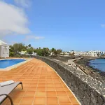 Casa Elena 플라야블랑카
