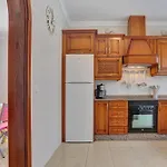 Casa Elena * 플라야블랑카
