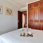Casa Elena * 플라야블랑카