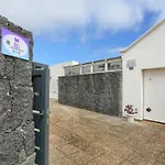 Casa Elena