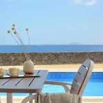빌라 Casa Elena 플라야블랑카