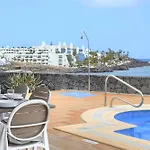 빌라 Casa Elena 플라야블랑카