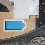 Casa Elena 빌라 *